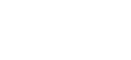 Apkhills.com