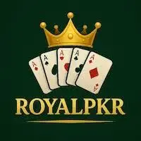 Royal Pkr