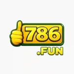 786FUN Game