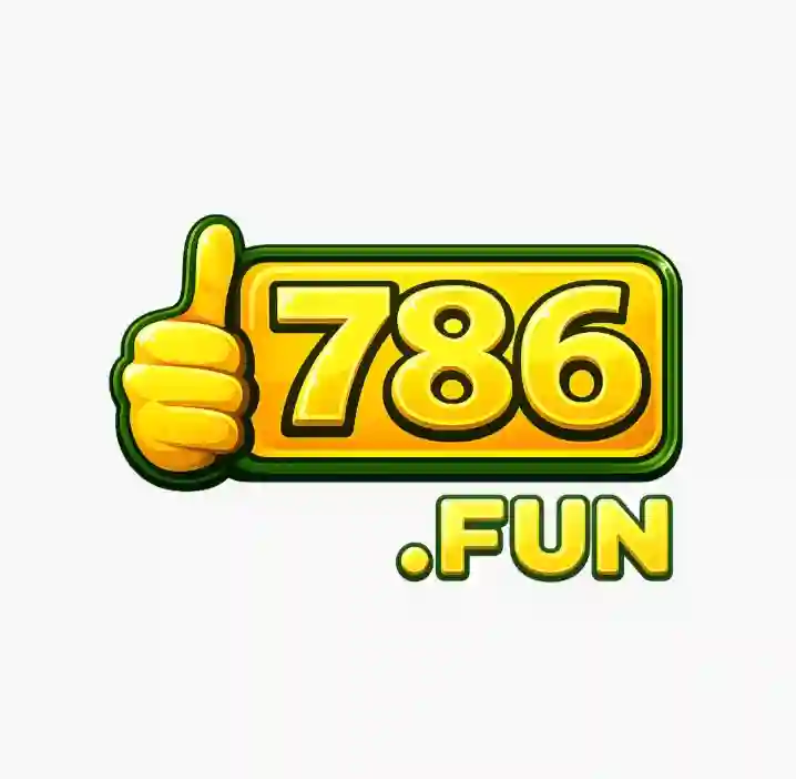 786FUN Game