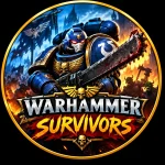 Warhammer Survivors