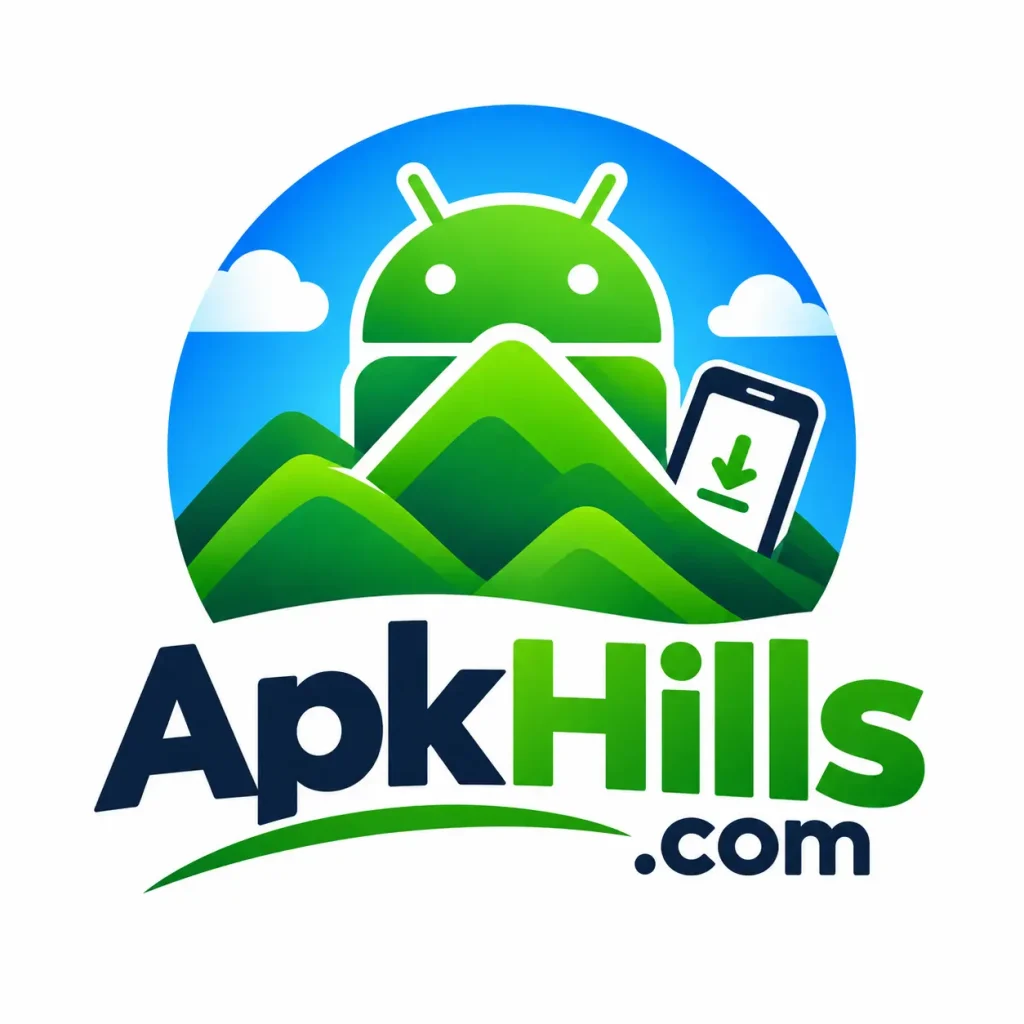 Apkhills