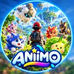 Aniimo